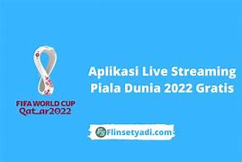 8080Sport 7 Live Streaming Piala Dunia 2024