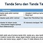 Apa Bahasa Indonesia Jakarta