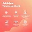 Apakah Telkomsel Orbit Bisa Unlimited