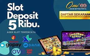 Apk Slot Tanpa Deposit 75Bet Tanpa Deposit Terbaru 2024