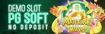 Bo Slot Demo Pg Soft Gratis Terlengkap