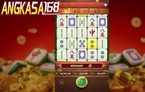 Cara Biar Gacor Mahjong Ways 2 Tanpa Deposit Terbaru