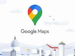 Cara Menggunakan Google Map