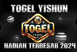 Jp Togel Hari Ini