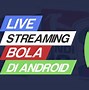 Live Bola Malam Ini Malaysia Vs India