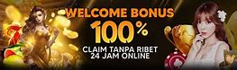 Nama Nama Situs Slot Online