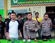 Penangkapan Judi Slot Lampung Utara Terbaru 2024 Pdf