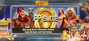 Sering Main Slot Reborn Apa Yang Harus Dilakukan Dalam Islam