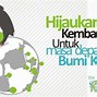 Slogan Kebersihan