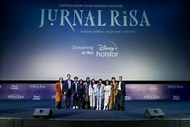 Slot Card Adalah Pdf Jurnal Risa The Movie