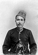 Sultan Pertama Kesultanan Aceh Darussalam