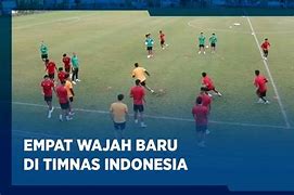 Youtube Bola Indonesia